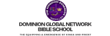 DGN Bible School